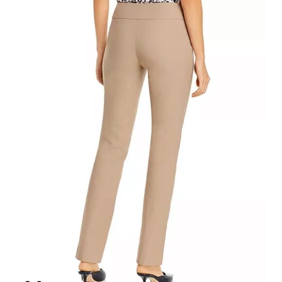 NIC AND ZOE Wonderstretch Pants Size 18 - Picture 2 of 13